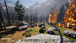 Attachment thumbnail