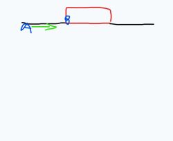 Attachment thumbnail