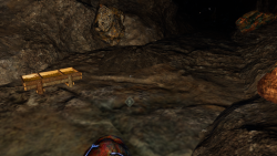 Attachment thumbnail