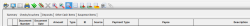 Attachment thumbnail