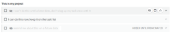 Attachment thumbnail