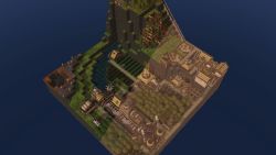 Attachment thumbnail