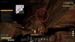 Attachment thumbnail