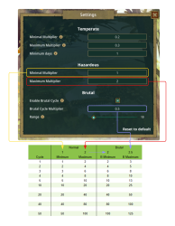 Attachment thumbnail