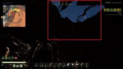 Attachment thumbnail