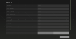Attachment thumbnail