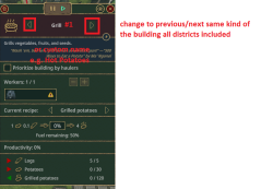 Attachment thumbnail