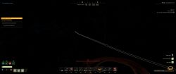 Attachment thumbnail