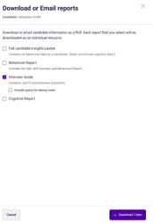 Attachment thumbnail