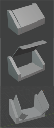 Attachment thumbnail