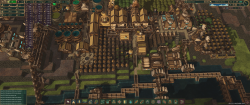 Attachment thumbnail