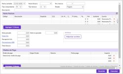 Attachment thumbnail