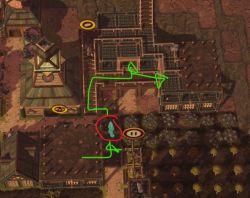 Attachment thumbnail