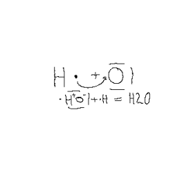 Attachment thumbnail