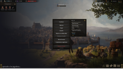 Attachment thumbnail