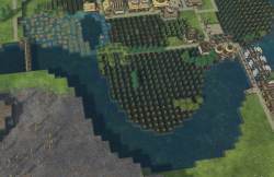 Attachment thumbnail