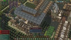Attachment thumbnail