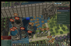 Attachment thumbnail