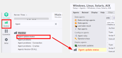 Attachment thumbnail