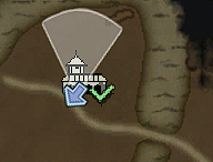 Attachment thumbnail