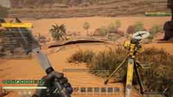 Attachment thumbnail