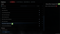 Attachment thumbnail