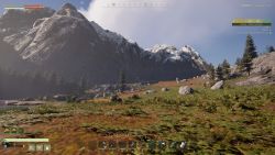 Attachment thumbnail