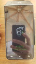 Attachment thumbnail