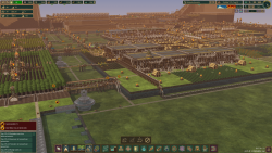 Attachment thumbnail