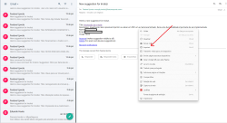 Attachment thumbnail