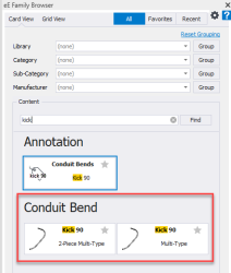 Attachment thumbnail