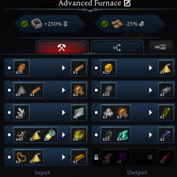 Attachment thumbnail