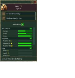 Attachment thumbnail