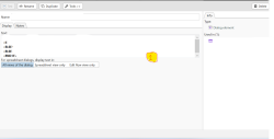 Attachment thumbnail