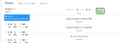 Attachment thumbnail