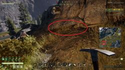 Attachment thumbnail