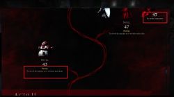 Attachment thumbnail