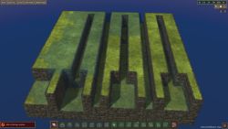 Attachment thumbnail