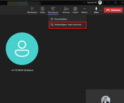 Attachment thumbnail