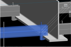 Attachment thumbnail