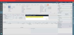 Attachment thumbnail