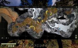 Attachment thumbnail
