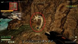 Attachment thumbnail