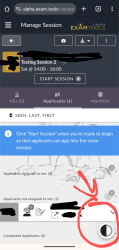 Attachment thumbnail
