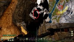Attachment thumbnail