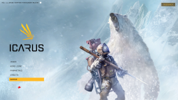 Attachment thumbnail