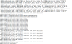 Attachment thumbnail