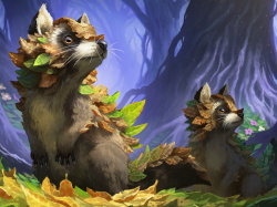 Attachment thumbnail