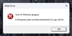 Attachment thumbnail