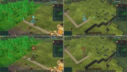 Attachment thumbnail